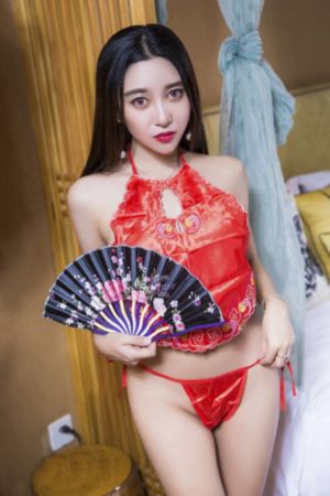 外出在线看_欧美在线观看