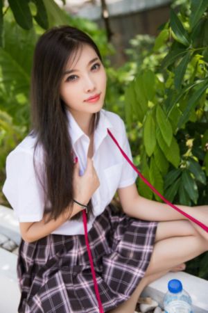 25次元的诱惑_高清在线视频观看