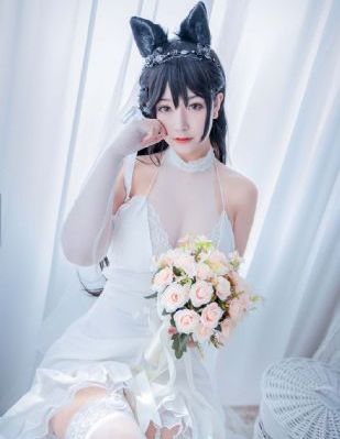 夜游生活在线观看_4K手机在线看