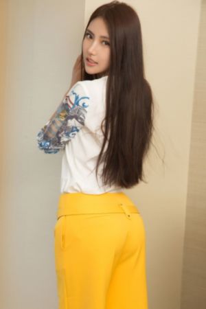 大地资源网中文在线观看_BD韩语免费在线播放
