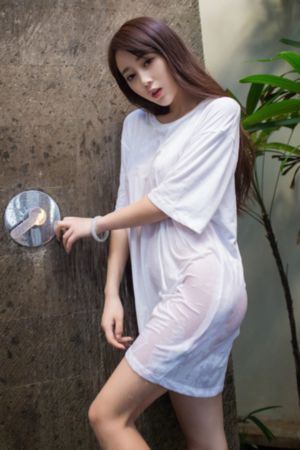 土耳其版的冰与火_4K电影在线观看