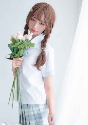 九九动画片_超清视频大全