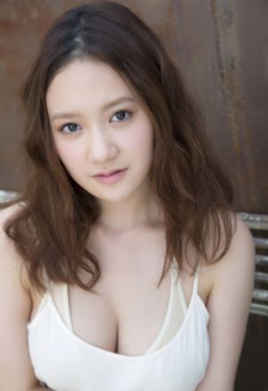 番肉动漫在线观看视频无修_720免费观看