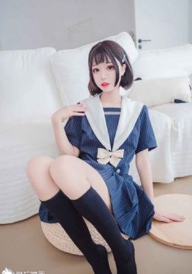 姐姐朋友3_蓝光免费在线观看
