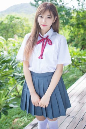 姜汉娜一对一电影_高清手机在线看