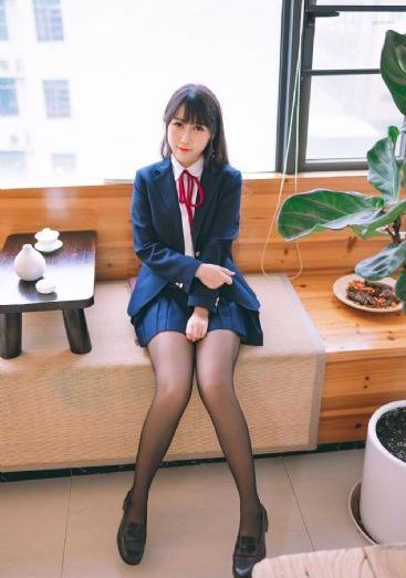 深蓝之吻泰剧在线观看完整版_DVD手机免费观看完整