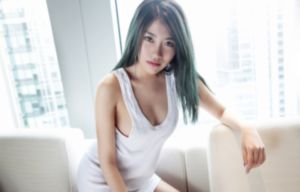 秋霞影院伦理_1080手机在线观看
