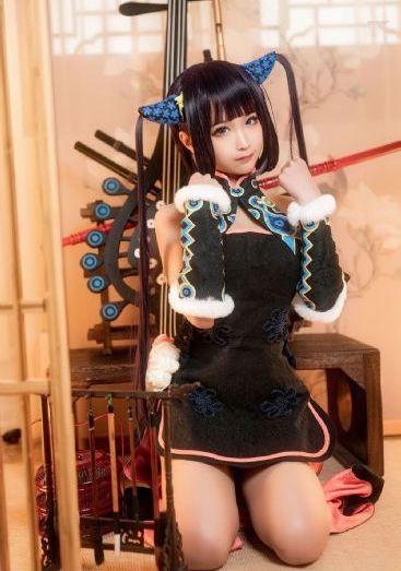 我和岳在厨房里做中文字幕_DVD全集在线观看