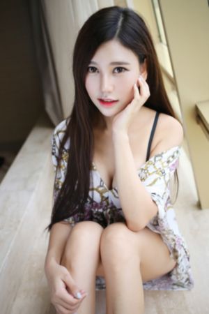 红辣椒免费观看_4K最新电影在线观看