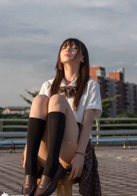阿娇13分49秒无删减_蓝光免费在线播放