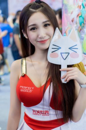 谁说我是昏君短剧全集免费_国产剧视频大全