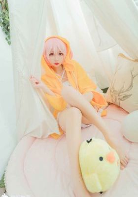 僵尸海狸2_剧情片高清完整版
