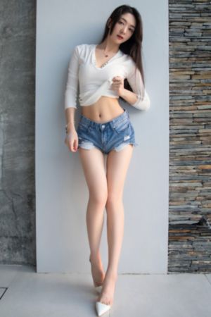 《石敢当之雄峙天东》电视剧_BD完整视频观看