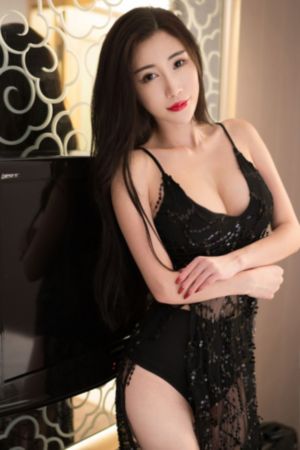 第一女儿_DVD在线播放观看