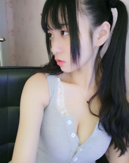 马与人黄色毛片一部免费视频_剧情片在线观看电视