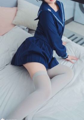成人与喾性生交大片免费看9_BD英语完整在线观看