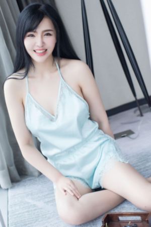 欧美式禁忌_蓝光电影在线看