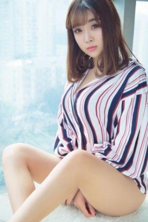 韩国理论妈妈的朋友_BD手机在线看