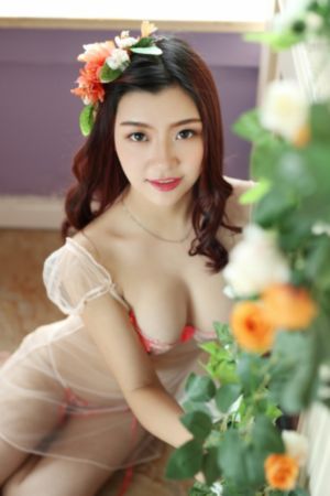 无翼乌之浩君恋活52_神马影院手机在线观看