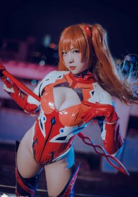 尖刀出鞘电视剧45集免费完整版_HDHD高清在线观看