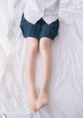 梦想之家_BD英语高清在线观看