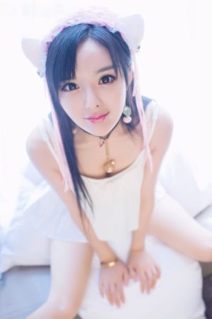 旧里番yy4080未删减无修_免费国语