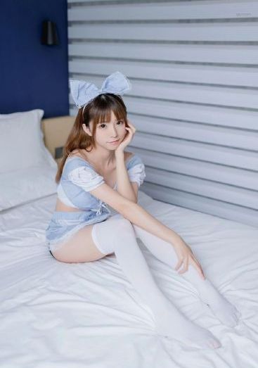 魔乳秘剑帖修炼_720全集在线观看