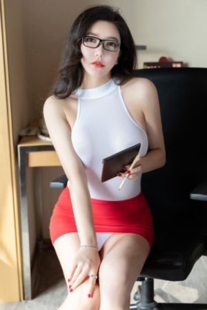 老妈的三国时代_4K高清免费观看