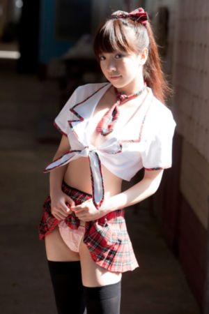 时光与你都很甜 电视剧_DVD全集免费观看