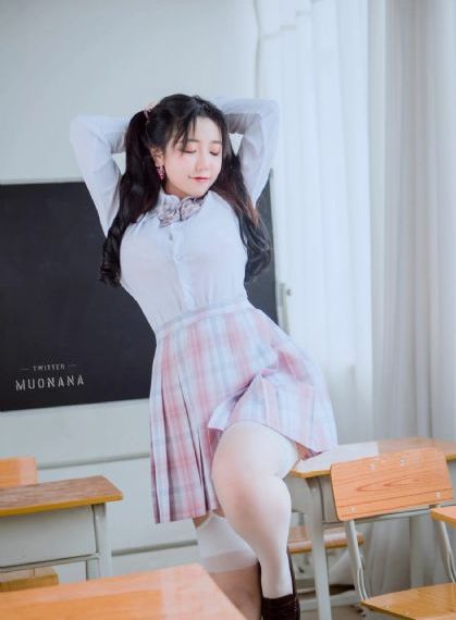 刀剑神域在线观看_高清免费播放