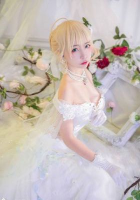 奈奈美岬被老人中出在线播放_4K迅雷电影在线