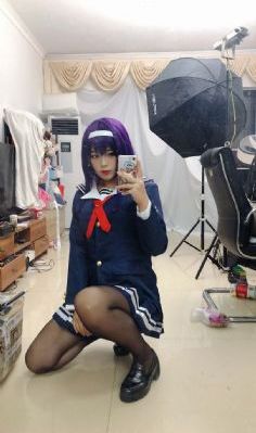 三级dvd播放_DVD视频大全