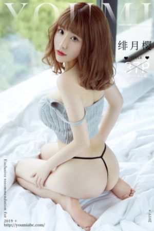 南瓜影院_超清日韩电影在线