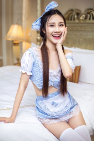 善良的小子3_HD免费在线观看