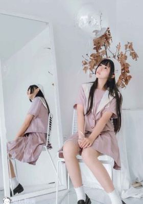 旋风女队_BD英语动漫在线观看