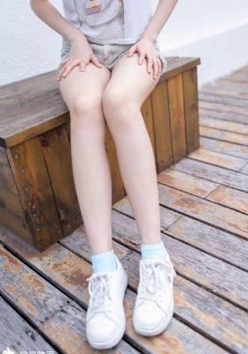 假面骑士利维斯国语版_BD韩语高清视频观看