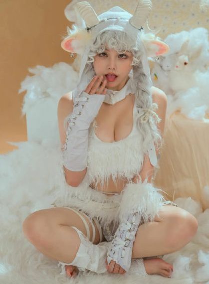 《海贼王》在线观看樱花动漫_BD英语迅雷电影在线