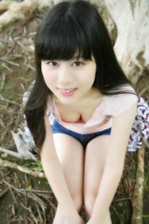 李焕英电影_高清完整版