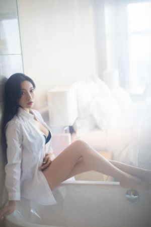 丁香花在线免费观看_午夜伦不卡高清在线观看