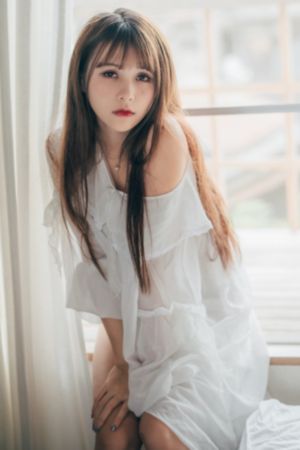 色戒免费看_1080P免费电视剧