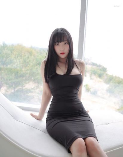久久最新最热_4K影视在线观看