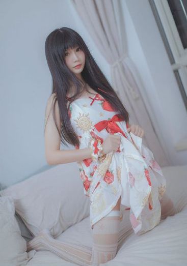 老师美女被吸乳得到大胸动漫_超清神马在线观看
