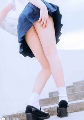 老师5_1080P在线播放观看