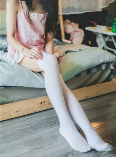 一个朋友的妈妈12_720免费全集观看