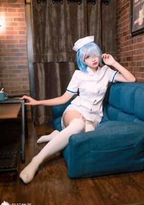 五月天婷婷影视_720在线观看高清