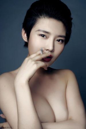 迷人的保姆电视剧_1080神马在线观看