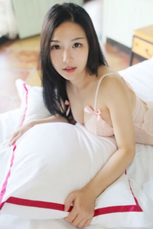 假面骑士fouze_蓝光在线手机播放