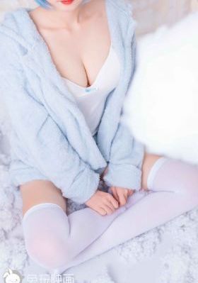 家有宝贝_BD英语免费电视剧