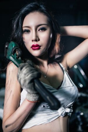 白夜追凶1免费观看完整版_2019国语AV首页