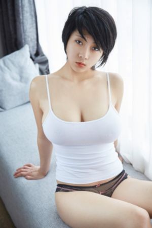 无言之月1—5_BD国语超清免费观看
